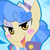 :iconneigh-sayers: