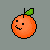 :iconneighborhoodorange: