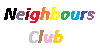 :iconneighbours-club: