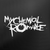 :iconneighingdream: