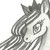 :iconneighlikeahorse: