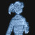 :iconneighsayer: