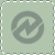 :iconneightron:
