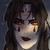 :iconneiglod: