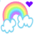 :iconneigung: