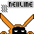 :iconneiiline: