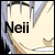 :iconneiionly:
