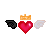 :iconneiire: