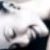 NeijaZeugme :iconneijazeugme: