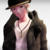 :iconneiji-nakamura-02: