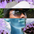 :iconneiji86: