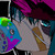:iconneijisan: