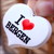 :iconneijo:
