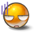 :iconneika17: