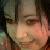 :iconneika7: