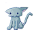 :iconneikiko: