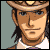 :iconneil--marshal: