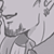 :iconneil-edgeworth: