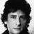 :iconneil-gaiman-group: