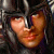 :iconneil-halfelven: