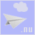 :iconneil-livingstone: