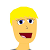 :iconneil-nflodude: