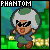 :iconneil-the-great: