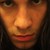 :iconneil-ururu: