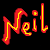 :iconneil4u: