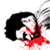 :iconneil7: