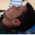 :iconneil89: