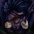 :iconneil9: