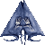 :iconneilana: