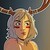 :iconneilandrewpike: