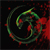 :iconneilapl: