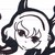 :iconneilartem: