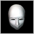 neilash :iconneilash:
