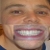 :iconneilblue:
