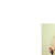:iconneilbrady:
