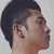:iconneilbrian:
