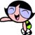 :iconneilbruce: