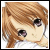 :iconneilcain: