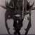 :iconneilchung: