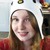 :iconneilci-clair-studios: