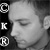 :iconneilckr: