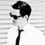 :iconneilcollinsesq: