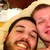 :iconneilcoss: