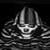 :iconNeildw: