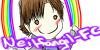 :iconneilfangirl-fc: