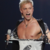 :iconneilfangirl: